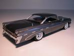 NEO 1:43 - Modelauto - Pontiac Bonneville Hardtop 1959