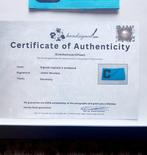 Germany - Jamal Musiala - Brassard de capitaine, Nieuw