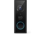 eufy Security Video Deurbel S220 Uitbreiding – Video, Huis en Inrichting, Deurbellen, Verzenden, Zo goed als nieuw