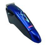 Heiniger - style midi tondeuse chien/chat - garantie, Dieren en Toebehoren