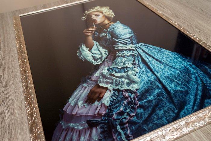 Lídia Vives - Rococo, Antiquités & Art, Art | Objets design