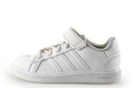 Adidas Sneakers Jongens in maat 30 Wit, Kinderen en Baby's, Adidas, Verzenden, Jongen of Meisje, Schoenen