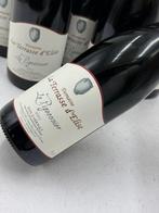 2023 Domaine la Terrasse dElise Le Pigeonnier - Languedoc