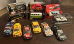 Top Car / Welly Nex / VW Collection of 12 items 1:32 - Model, Nieuw