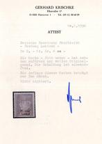 Duits Rijk - Bezetting van Frankrijk (1941-1945) 1945 -