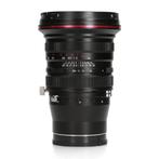 Laowa 20mm F4.0 Zero-D - Sony FE, Ophalen of Verzenden