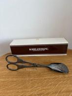 Robbe & Berking - Gebakstang - Verzilverd, Metaal -, Antiek en Kunst