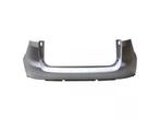 ORIGINEEL Ford Bumper Bumper C-MAX II 2.0 Energi 185 HP ACHT, Ophalen of Verzenden