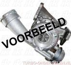 Turbopatroon voor VW TRANSPORTER V Chassis (7JD 7JE 7JL 7JY, Nieuw, Volkswagen