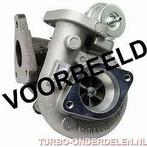 Turbopatroon voor VW PASSAT (32B) [08-1980 / 03-1988], Nieuw, Volkswagen