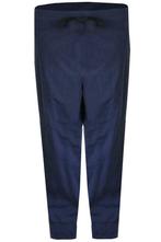 Broek Gigi Exxcellent uni travel sto maat 46, Kleding | Dames, Broeken en Pantalons, Verzenden, Nieuw
