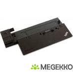 Lenovo ThinkPad Ultra Dock, 90W - [40A20090CH]