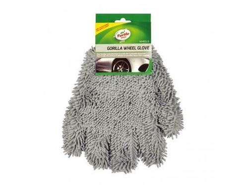 TW  X1805td Gorilla Velgenhandschoe, Kleding | Heren, Hoeden en Petten, Ophalen of Verzenden