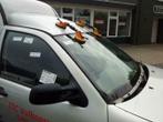 Nieuwe Voorruit Raam Autoruit Autoglas online bestellen