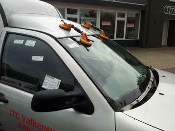 Nieuwe Voorruit Raam Autoruit Autoglas online bestellen beschikbaar voor biedingen