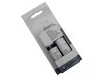 ORIGINELE BMW Paint Pen Set SPARKLING GRAPHIT met. A2 + blan, Ophalen of Verzenden