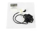 ORIGINAL Renault achterklep slot CLIO II van 09.2000 8200078, Ophalen of Verzenden