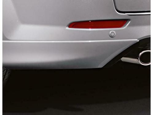 ORIGINAL Ford spoiler zijhoeken achterbumper 1703361 MONDEO, Auto diversen, Overige Auto diversen, Ophalen of Verzenden