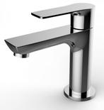 Sanifun fonteinkraan Casio Chroom, Doe-het-zelf en Bouw, Sanitair, Nieuw, Kraan