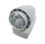 *TIP*  LED spot Vento Philips White, Huis en Inrichting, Ophalen of Verzenden, Nieuw