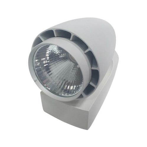 *TIP*  LED spot Vento Philips White, Huis en Inrichting, Lampen | Spots, Ophalen of Verzenden