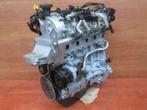 Moteur OPEL ASTRA CORSA MERIVA 1.3L 95 CV - A13DTE