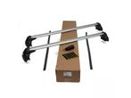 ORIGINAL Ford Roof Rack Crossbar FOCUS III MK3 Tournament me, Auto diversen, Dakdragers, Ophalen of Verzenden, Nieuw