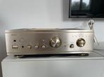Denon - PMA-1055R Amplificateur intégré à semi-conducteurs, Audio, Tv en Foto, Nieuw
