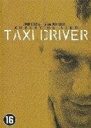 Taxi driver op DVD, Cd's en Dvd's, Verzenden, Nieuw in verpakking