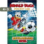 Donald Duck Pocket 248 / Donald Duck Pocket / 248, Boeken, Stripverhalen, Verzenden, Gelezen, Sanoma Media