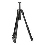 Manfrotto 290 Xtra Tripod (MT290XTA3) met garantie, Audio, Tv en Foto, Fotografie | Statieven en Balhoofden, Ophalen of Verzenden