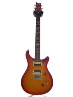 PRS - SE Custom 24 – - - Guitare électrique - Corée du Sud -, Nieuw