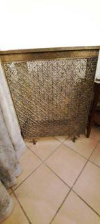 Decoratief rooster - 1960-1970 - Copritermosifone