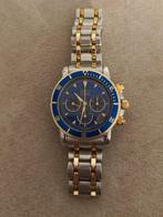 Zenith - Rainbow - 02.0360.400 - Homme - 1995, Handtassen en Accessoires