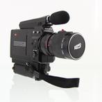 Elmo Super 8 Sound 1012S-XL Macro Vintage Filmcamera