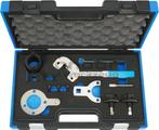 Timing Tool Set, Fiat/Opel/Ford 1.3 diesel, Verzenden