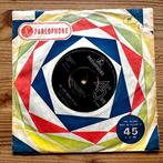 Beatles - 9 original Beatles Singles [UK pressings] -, Cd's en Dvd's, Vinyl Singles, Nieuw in verpakking