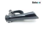 Achterbrug BMW R 1200 GS 2017-2018 (R1200GS 17 LC K50), Motoren, Verzenden, Gebruikt