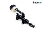 Rempomp Achter Triumph Sprint RS 955i 1999-2004, Verzenden, Gebruikt