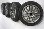 Mini Countryman F60 532 18 inch velgen Pirelli Runflat Winte, Auto-onderdelen, Ophalen of Verzenden, Nieuw