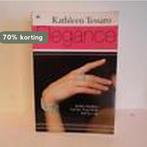 Elegance 9789044324396 Kathleen Tessaro, Boeken, Verzenden, Gelezen, Kathleen Tessaro