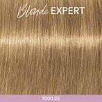 Indola Permanent Blonde Expert 60ml (Verf (permanent)), Handtassen en Accessoires, Uiterlijk | Haarverzorging, Verzenden, Nieuw