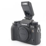 Fujifilm X-T2 body | Tweedehands, Audio, Tv en Foto, Verzenden, Zo goed als nieuw