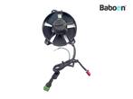 Koelfan Motor Honda FES 150 Pantheon 1998-2001 (FES150 KEY), Motoren, Verzenden, Gebruikt
