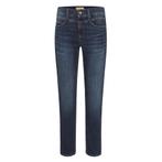 Cambio • donkerblauwe Posh jeans • 36, Kleding | Dames, Verzenden, Nieuw