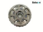 Embrayage de démarreur unidirectionnel Triumph Tiger 1200, Motoren, Verzenden, Nieuw