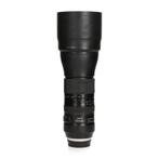 Tamron SP 150-600mm F5-6.3 Di VC USD - Canon EF, Ophalen of Verzenden