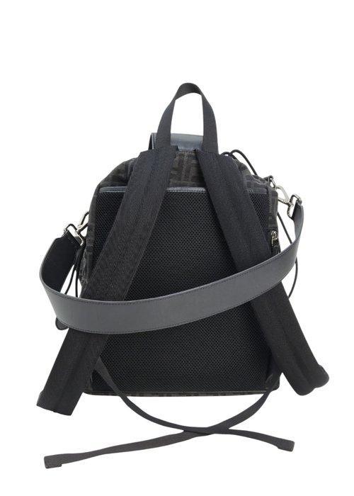 Fendi - Strike - Sac, Bijoux, Sacs & Beauté, Sacs | Sacs Femme