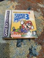 Nintendo - Gameboy Advance - 6x Nintendo Game Boy Advance, Nieuw