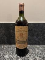 1952 Chateau La Mission Haut-Brion - Bordeaux,, Nieuw